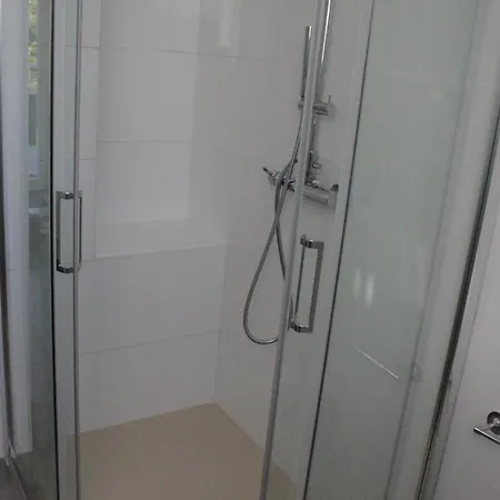 Appartement Fairview