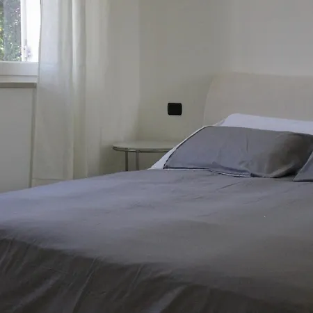 Apartment Fairview Bardolino