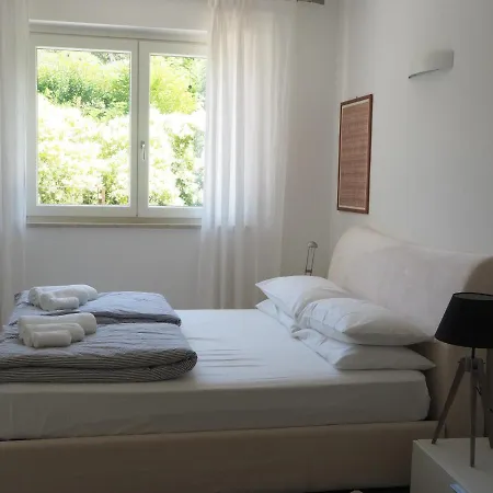 Fairview * Bardolino