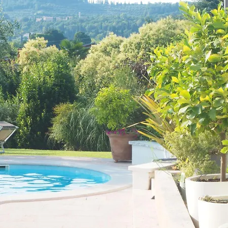 Fairview Appartement