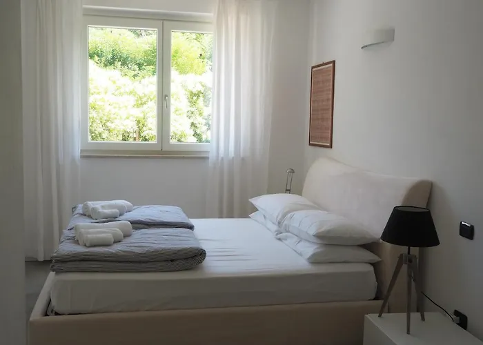 Fairview * 바르돌리노